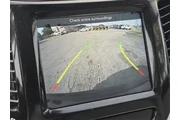 $20199 : 2020 Cherokee thumbnail