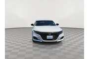 $25000 : Honda Accord 2022 Sport Spec thumbnail