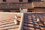 Roofing services Torch Shingle thumbnail