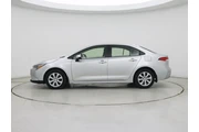 $22998 : Toyota Corolla Hybrid 2024 L thumbnail