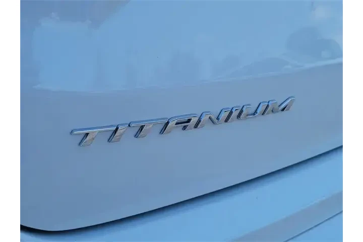 $29991 : Ford Edge 2024 AWD Titanium image 5