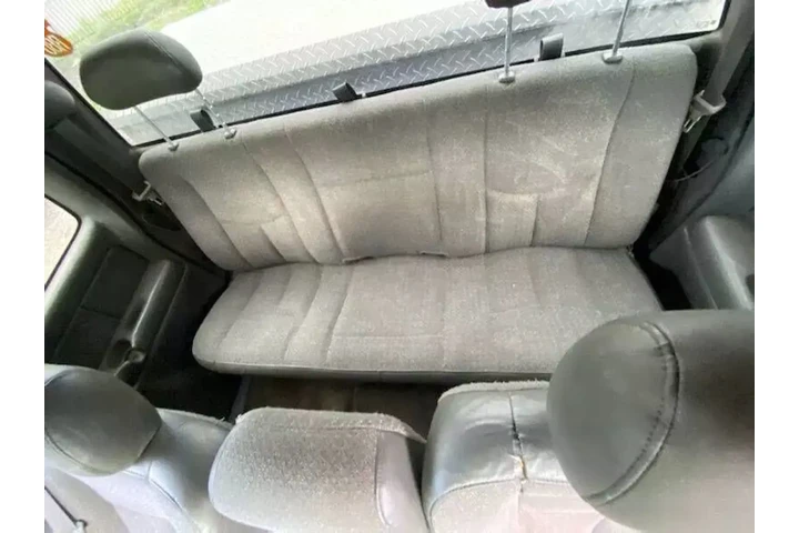 $3995 : 2003 CHEVROLET SILVERADO 1500 image 6