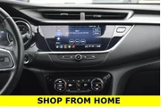 $17989 : Buick Encore GX 2023 Select thumbnail