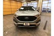 $29222 : Ford Edge 2022 AWD SEL 4dr C thumbnail