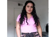 818-339-3466 - Sherman Oaks en Los Angeles