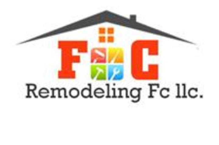 REMODELING FC LLC image 1