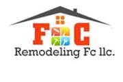 REMODELING FC LLC en Orlando