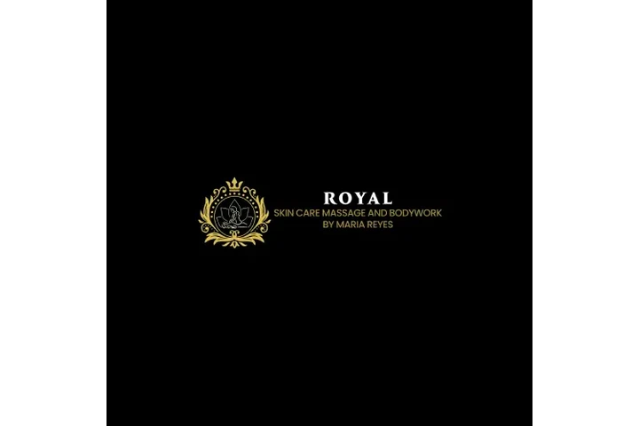 Royal Skin Care Massage image 1
