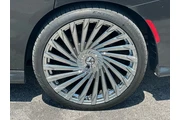 2020 DODGE CHARGER SCAT PACK thumbnail