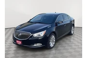 Buick LaCrosse 2015 Leather en Omaha