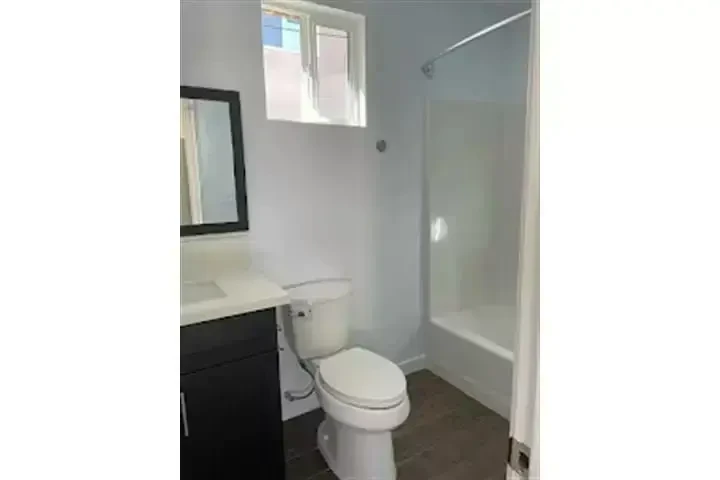 $1700 : RENTO CASITA de 1 recamara📍 image 4