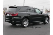 $30999 : Dodge Durango 2023 AWD GT 4d thumbnail