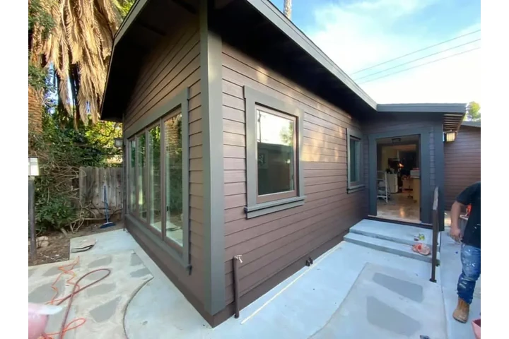 📌BUSCANDO TRABAJO DE PINTOR📌 image 6