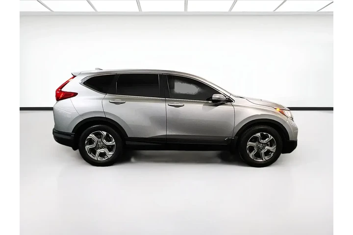 $20888 : Honda CR-V 2017 EX-L 4dr SUV image 9