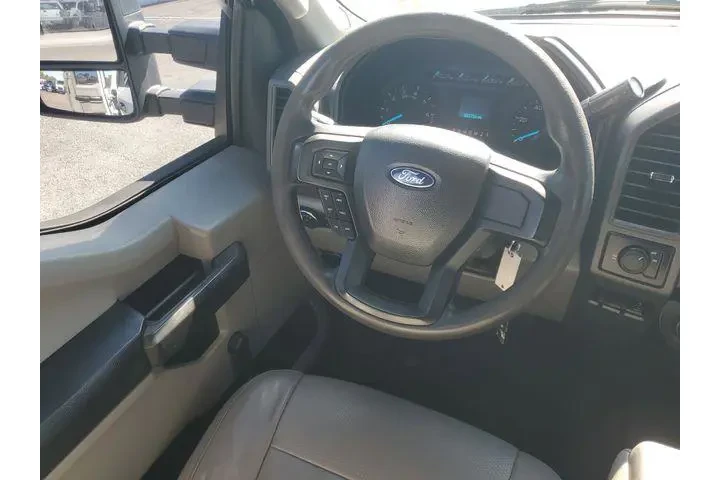 $26295 : Ford F-250 Super Duty 2017 4 image 9