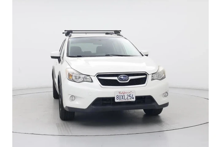 $15998 : Subaru XV Crosstrek 2015 AWD image 5