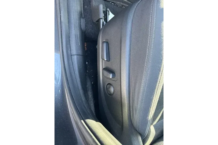 $18900 : Hyundai SANTA FE 2022 AWD SE image 5