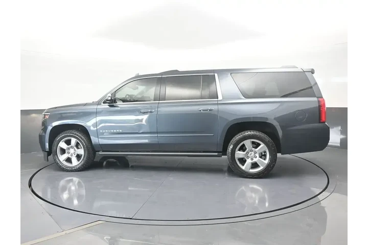 $28991 : Chevrolet Suburban 2019 4x2 image 3