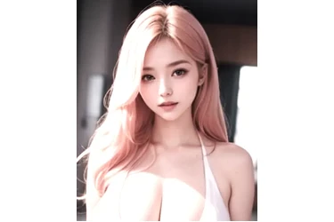 657-480-7545 - Buena Park en Orange County