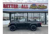 $12999 : 2012 Colorado thumbnail
