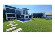 TRES CASAS EN UNA | SE VENDEN en Cuernavaca