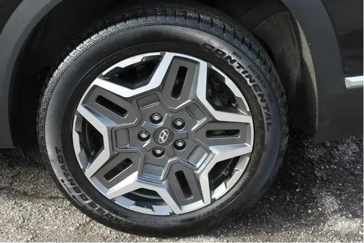 $22998 : Ford Escape 2022 AWD SE 4dr image 9