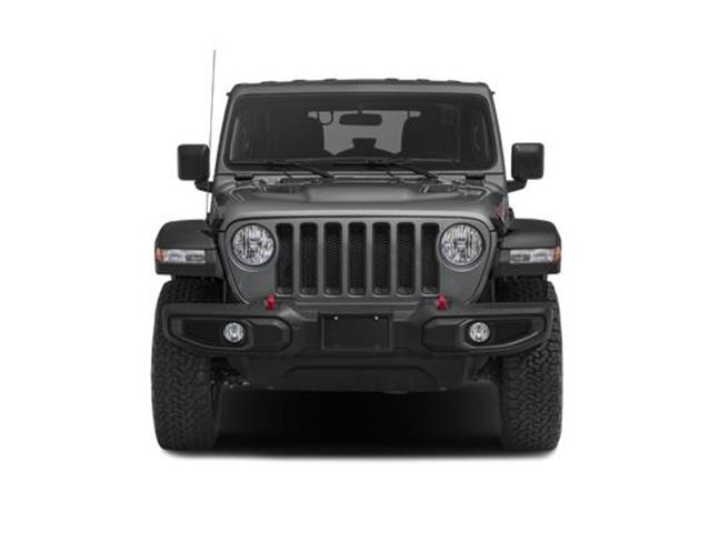 2021 Wrangler Unlimited Rubic image 4