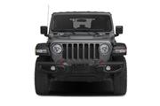 2021 Wrangler Unlimited Rubic thumbnail