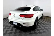 $33943 : Mercedes-Benz GLC 2019 AWD A thumbnail