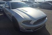 $22500 : 2014 FORD MUSTANG thumbnail