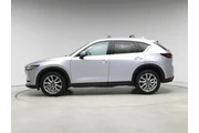 $17998 : Mazda CX-5 2019 AWD Grand To thumbnail
