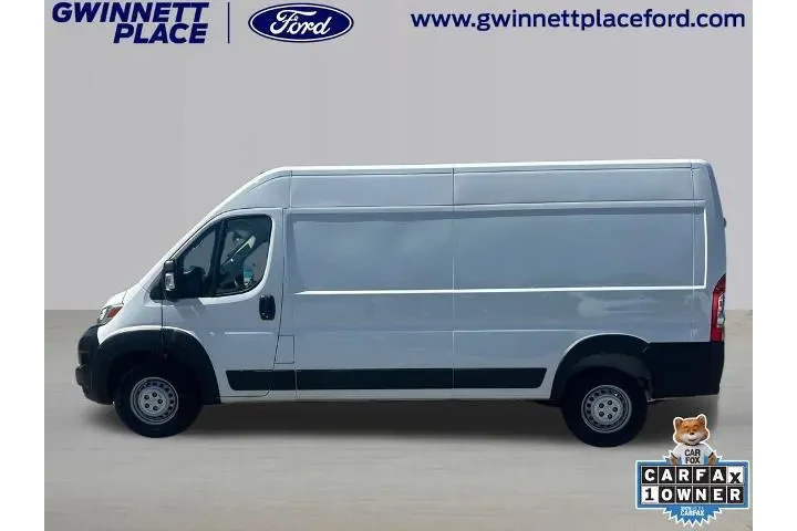 $32599 : Ram ProMaster 2025 Tradesman image 8