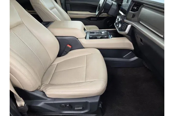 $36995 : Ford Expedition MAX 2022 4x2 image 9