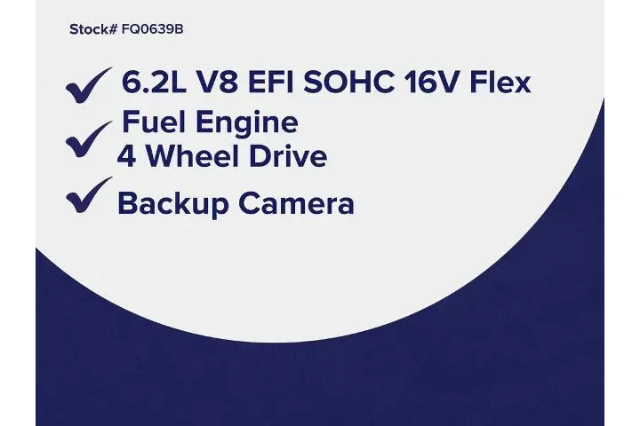 $36595 : Ford F-250 Super Duty 2020 4 image 2