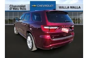$37999 : Dodge Durango 2024 AWD GT 4d thumbnail