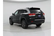 $27998 : Jeep Grand Cherokee 2021 4x4 thumbnail