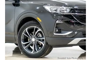 $21995 : Buick Encore GX 2023 Select thumbnail