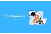 Make your Crypto Trade Easy en Chicago