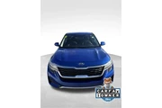 $15919 : Kia Seltos 2021 AWD LX 4dr S thumbnail