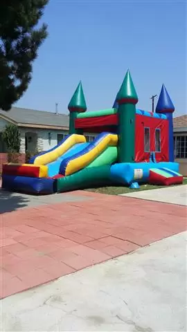 Detodo para tusfiestas image 3