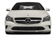 $14252 : Mercedes-Benz CLA 2018 CLA 2 thumbnail