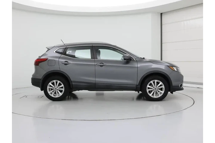 $17998 : Nissan Rogue Sport 2019 SV 4 image 7