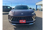 $36995 : Buick Envision 2024 AWD Aven thumbnail
