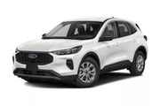 Ford Escape 2023 AWD Active en Albany