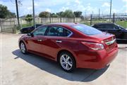 $10995 : 2013 Altima 2.5 SL thumbnail