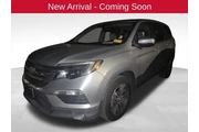 $19987 : Honda Pilot 2018 AWD EX-L 4d thumbnail