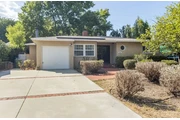 3 bedroom house available en Los Angeles