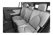 $34961 : Toyota Highlander 2023 L 4dr thumbnail