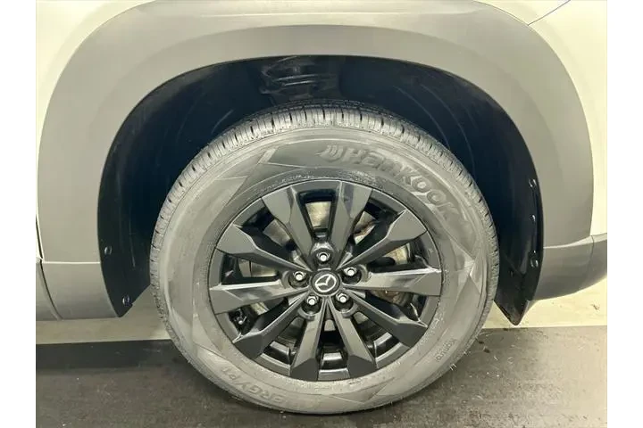 $24991 : Mazda CX-50 2023 AWD 2.5 S P image 8