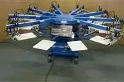 Hirring M&R Machine Operator!! en Los Angeles